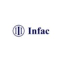 Logo de Infac